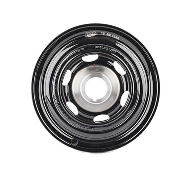 BSG 60-170-001 | Krank Kasnağı