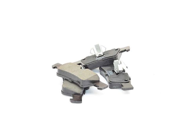 BSG 60-200-056 | Fren Balatası Arka