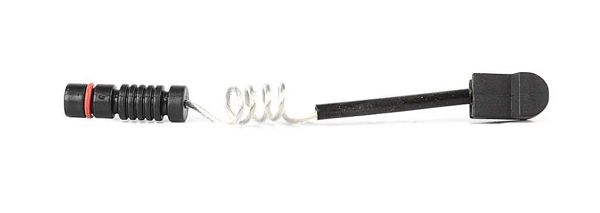 BSG 60-201-009 | Fren Balata Fişi Ön / Arka / Kalın Kafa