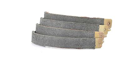 BSG 60-205-001 | El Fren Balatası