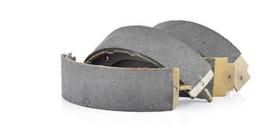 BSG 60-205-003 | El Fren Balatası Yaylı Sprt.312,313,Lt35 Om.602,611 95-06