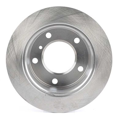 BSG 60-210-007 | Fren Diski Arka Kısa şase