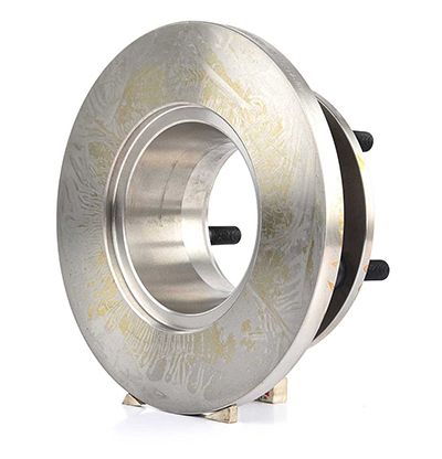 BSG 60-210-012 | Fren Diski Ön