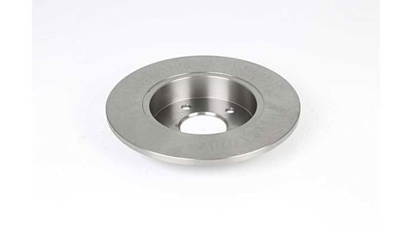 BSG 60-210-016 | Fren Diski Arka