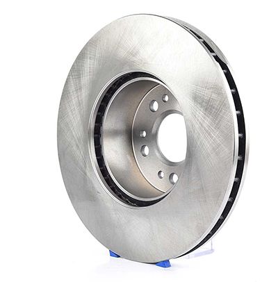 BSG 60-210-027 | Fren Diski Ön  W140 Bm 93-98