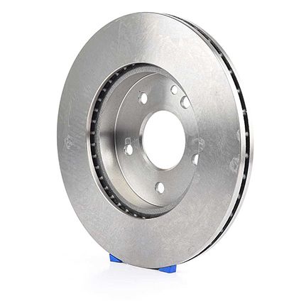 BSG 60-210-031 | Fren Diski Ön Havalı