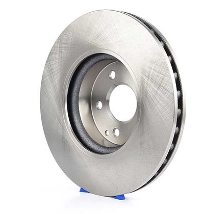 BSG 60-210-037 | Fren Diski Ön