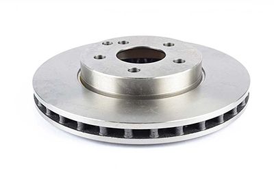 BSG 60-210-040 | Fren Diski Ön  W211 Bm 97-00