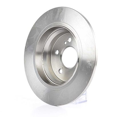 BSG 60-210-041 | Fren Diski Arka