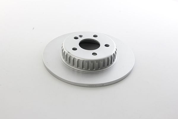 BSG 60-210-055 | Fren Diski Arka