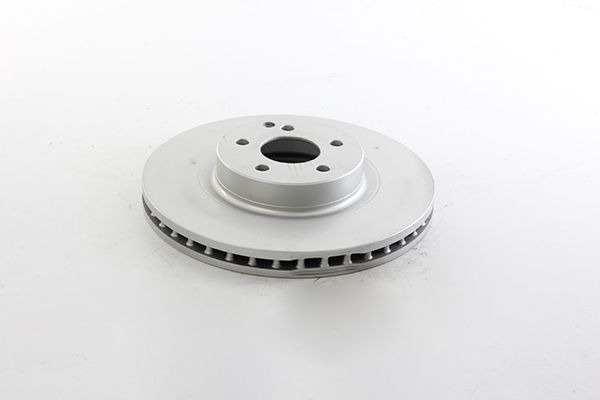 BSG 60-210-056 | Fren Diski Ön