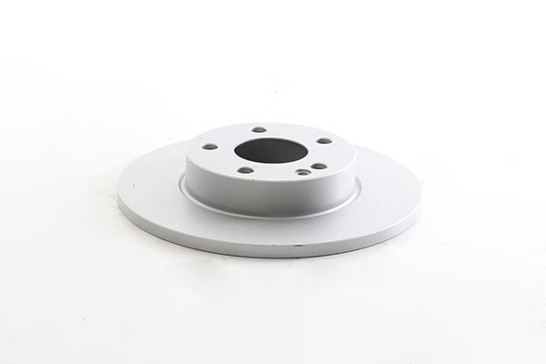 BSG 60-210-060 | Fren Diski Ön  A-Serisi 169 266-640 2004-2011