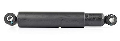 BSG 60-300-002 | Amortisör Arka Sağ/Sol Sprt.312,313,Lt35 Om.602-611 95-06