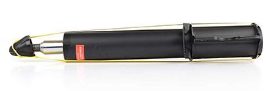 BSG 60-300-003 | Amortisör Ön Sağ/Sol Sprt.412.413Cdı,Lt46 Om.602-611 96-06