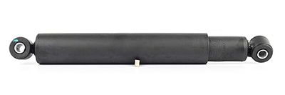 BSG 60-300-007 | Amortısör Ön Sağ / Sol