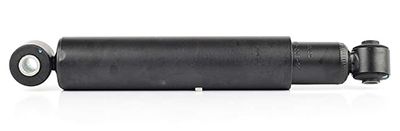 BSG 60-300-008 | Amortısör Arka Sağ / Sol