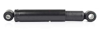 BSG 60-300-009 | Amortisör Ön Sağ/Sol Mb.100.140D Om.616 88-94