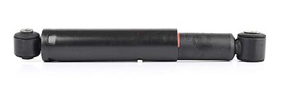 BSG 60-300-010 | Amortisör Arka Sağ/Sol Mb.100.140D Om.616 88-94