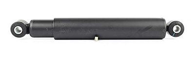 BSG 60-300-012 | Amortisör Arka Sağ/Sol Mb.609,814.D Om.364 86-94