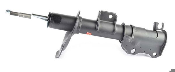 BSG 60-300-042 | Amortısör Ön Sağ / Sol