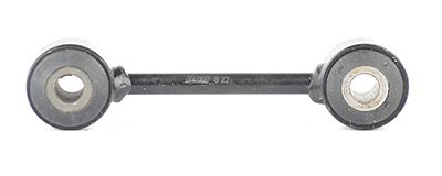 BSG 60-310-005 | Viraj Askı Rotu Arka Düz