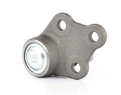 BSG 60-310-009 | Rotil Alt