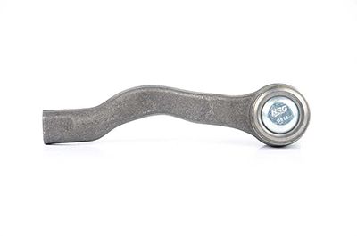 BSG 60-310-011 | Rot Başı Sağ 16X1.5