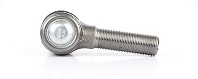 BSG 60-310-029 | Rot Başı Sol 20X1.5