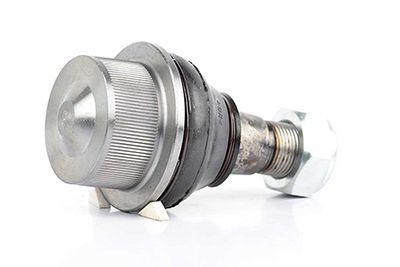 BSG 60-310-034 | Rotil Alt