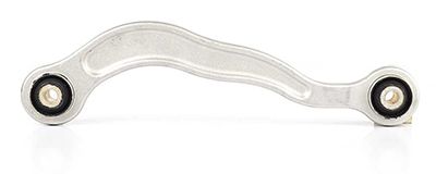 BSG 60-310-047 | Salıncak Arka Eğri W220-215  99-05