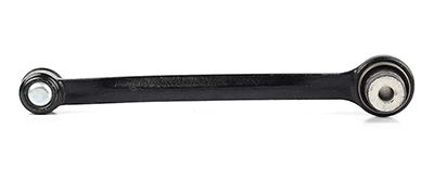 BSG 60-310-051 | Salıncak Arka Rotilli W220-215  99-05