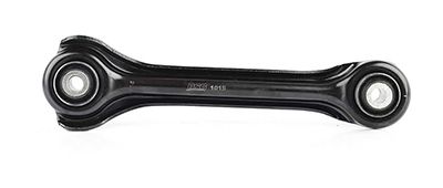 BSG 60-310-052 | Salıncak Arka Kısa