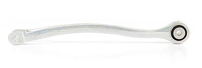 BSG 60-310-057 | Rotilli Kol Arka Sağ / Sol Uzun