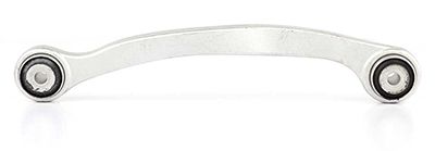 BSG 60-310-062 | Rotilli Kol Arka Eğri Sağ