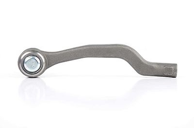 BSG 60-310-078 | Rot Başı Sol  W169-245  04-11