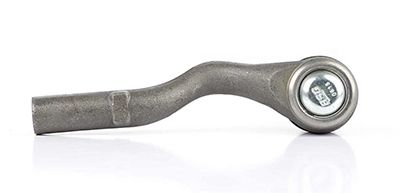 BSG 60-310-080 | Rot Başı Sol