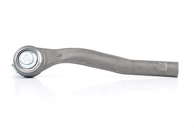 BSG 60-310-088 | Rot Başı Sol