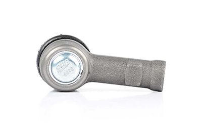 BSG 60-310-090 | Rot Başı Ön