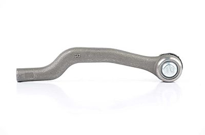 BSG 60-310-102 | Rot Başı Sağ