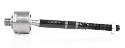 BSG 60-310-113 | Rot Mili Ön