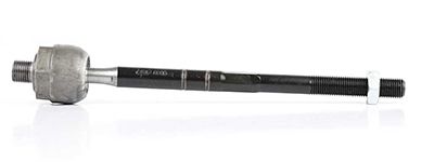 BSG 60-310-115 | Rot Mili Ön