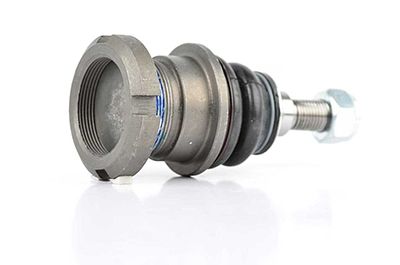 BSG 60-310-116 | Rotil Arka Alt  W163  98-05