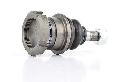 BSG 60-310-117 | Rotil Alt  W163  98-05