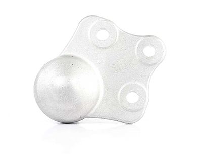 BSG 60-310-126 | Rotil Üst Sağ / Sol