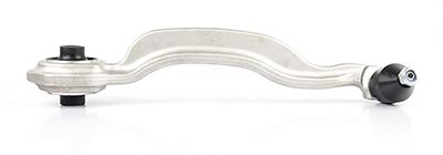 BSG 60-310-129 | Rotilli Kol Sol Alımınyum