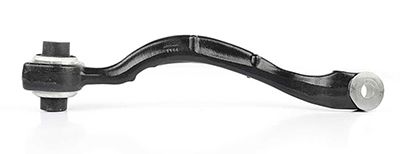 BSG 60-310-131 | Rotilli Kol Alt Sol Döküm W212  09-