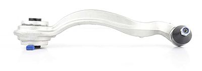 BSG 60-310-133 | Rotilli Kol Üst Sol Alımınyum W212 271-651-274 09-16