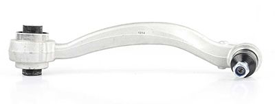 BSG 60-310-145 | Rotilli Kol Alt Sağ