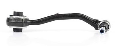 BSG 60-310-146 | Rotilli Kol Alt Sağ Döküm