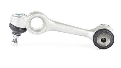 BSG 60-310-148 | Rotilli Kol Üst Sol  W123  75-85